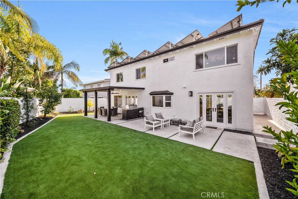 26592 Tampico PL, Mission Viejo, CA 92691