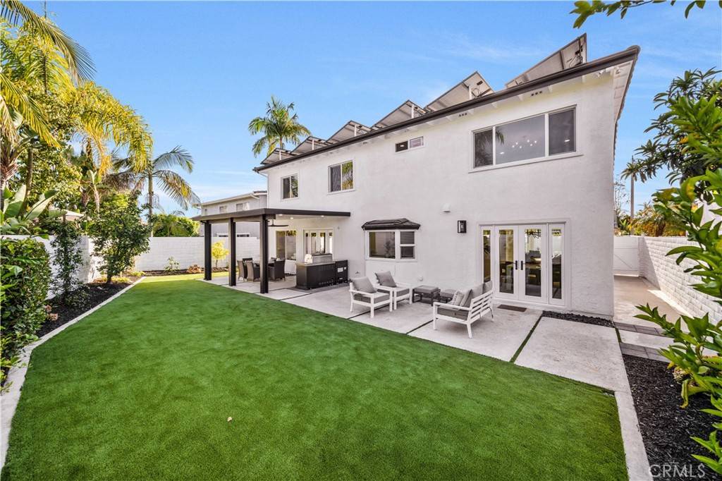 26592 Tampico PL, Mission Viejo, CA 92691