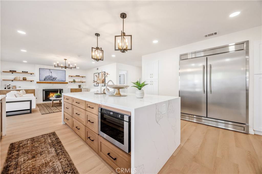 Mission Viejo, CA 92691,26592 Tampico PL