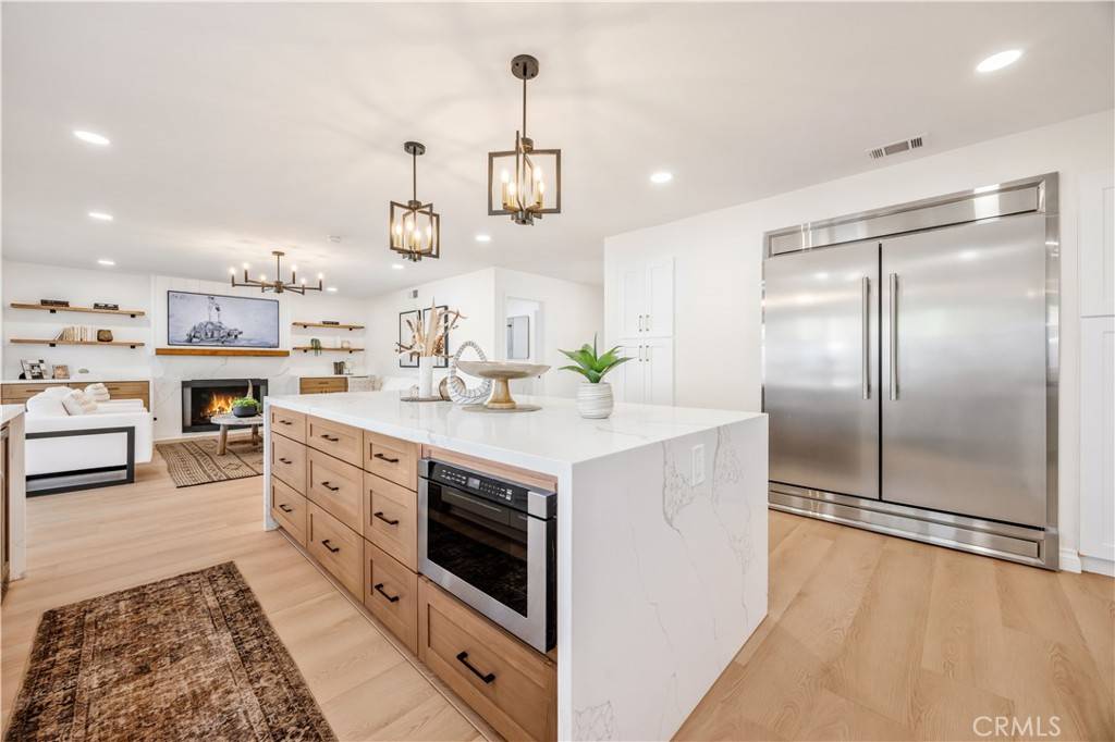 Mission Viejo, CA 92691,26592 Tampico PL