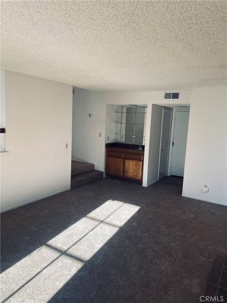 Anaheim Hills, CA 92807,121 S Panorama DR