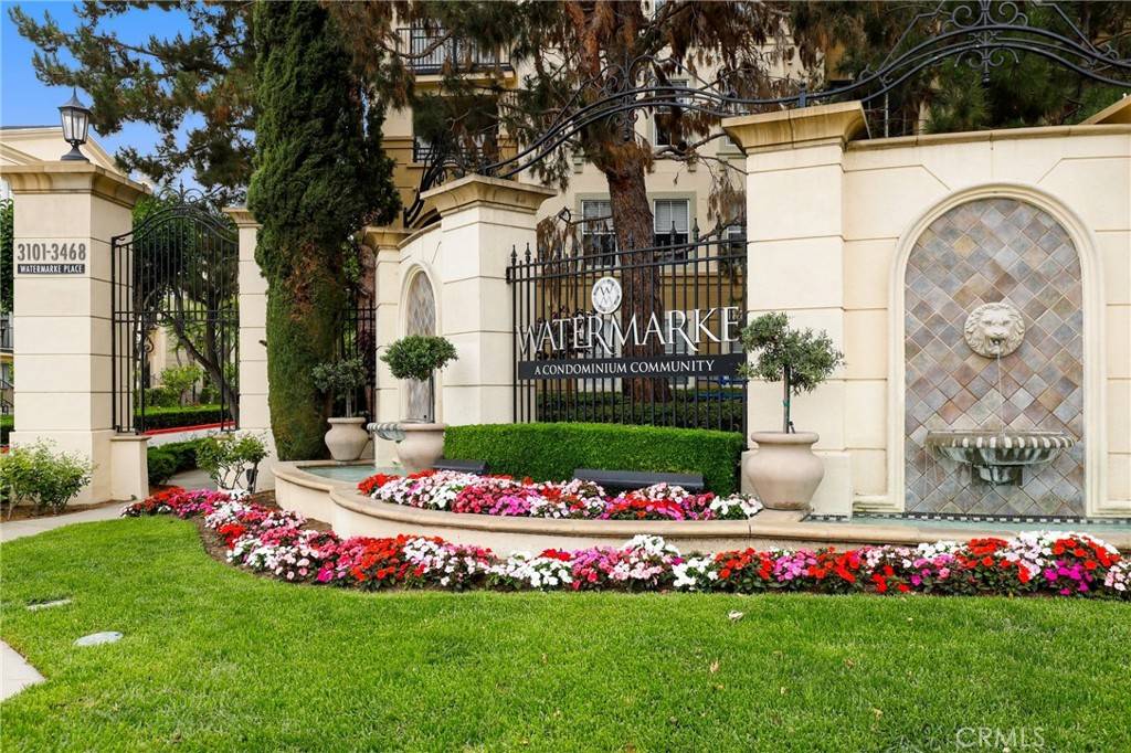 3125 Watermarke PL, Irvine, CA 92612