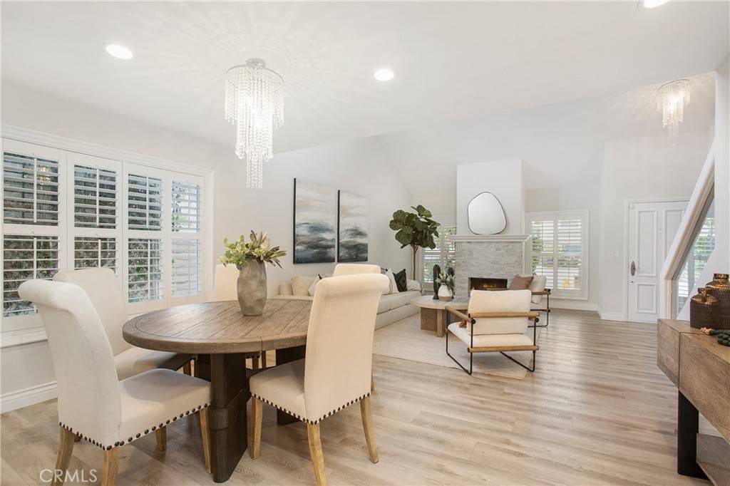 Huntington Beach, CA 92646,9552 Castine DR