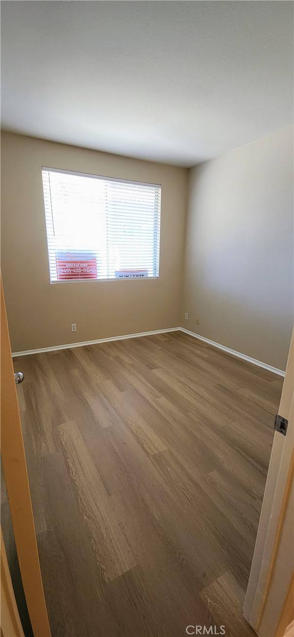 Lake Forest, CA 92679,28504 Lucca CT