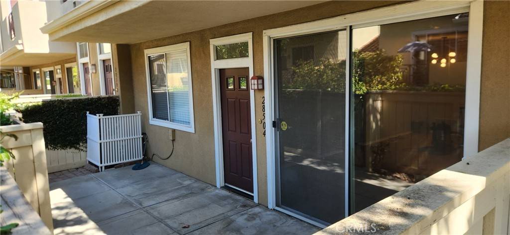 Lake Forest, CA 92679,28504 Lucca CT
