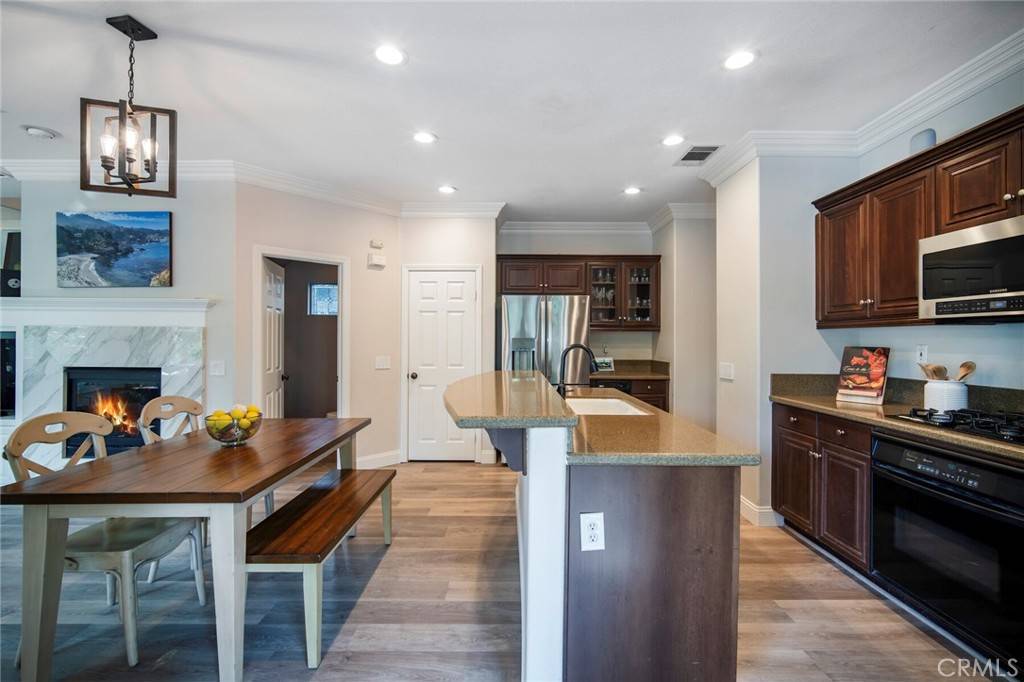 Ladera Ranch, CA 92694,1 Evergreen RD