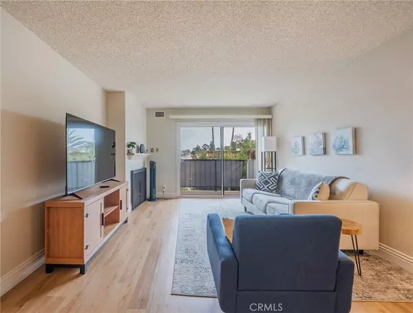 8163 Redlands ST #56, Playa Del Rey, CA 90293