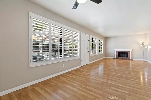 Lake Forest, CA 92630,22288 Redwood Pointe