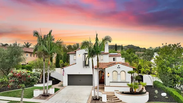 29 Via Timon, San Clemente, CA 92673