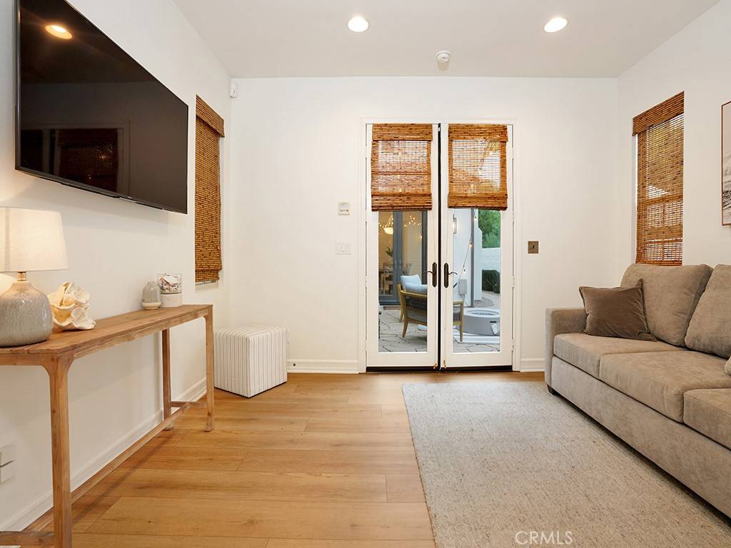 San Clemente, CA 92673,29 Via Timon