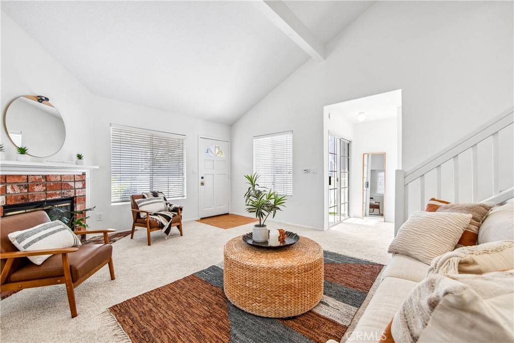 Huntington Beach, CA 92648,18051 Wakefield Ln #106