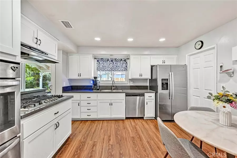 511 Pepper Tree DR, Brea, CA 92821