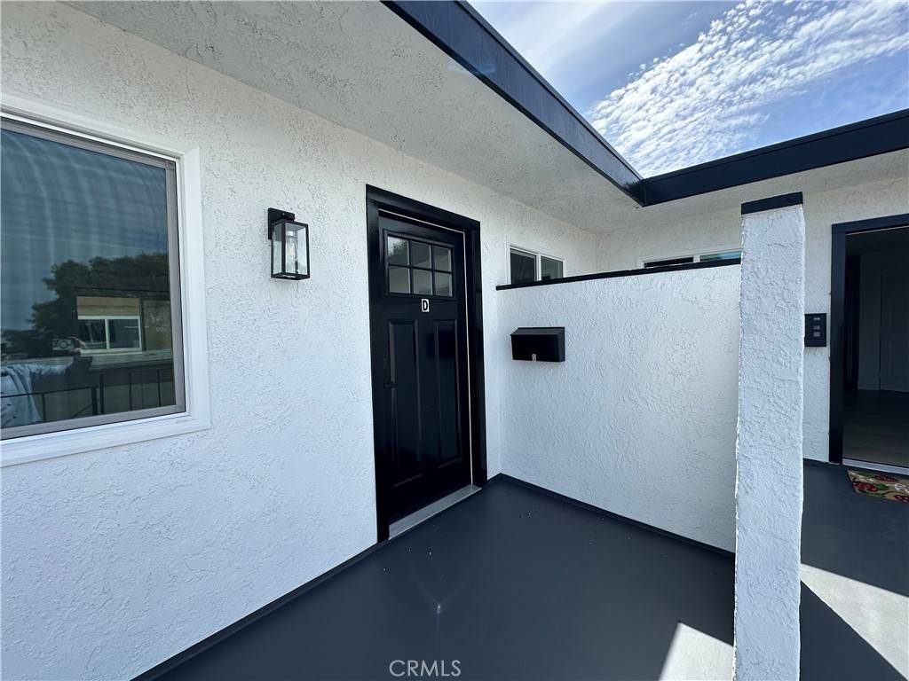Huntington Beach, CA 92647,17372 Dairyview CIR