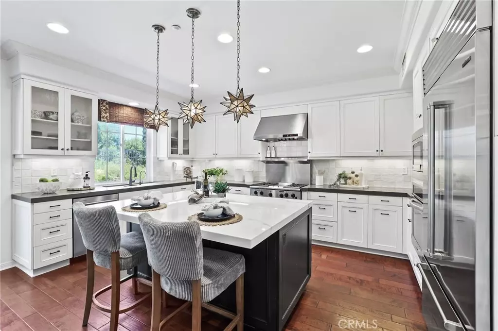 Aliso Viejo, CA 92656,11 Heartwood WAY