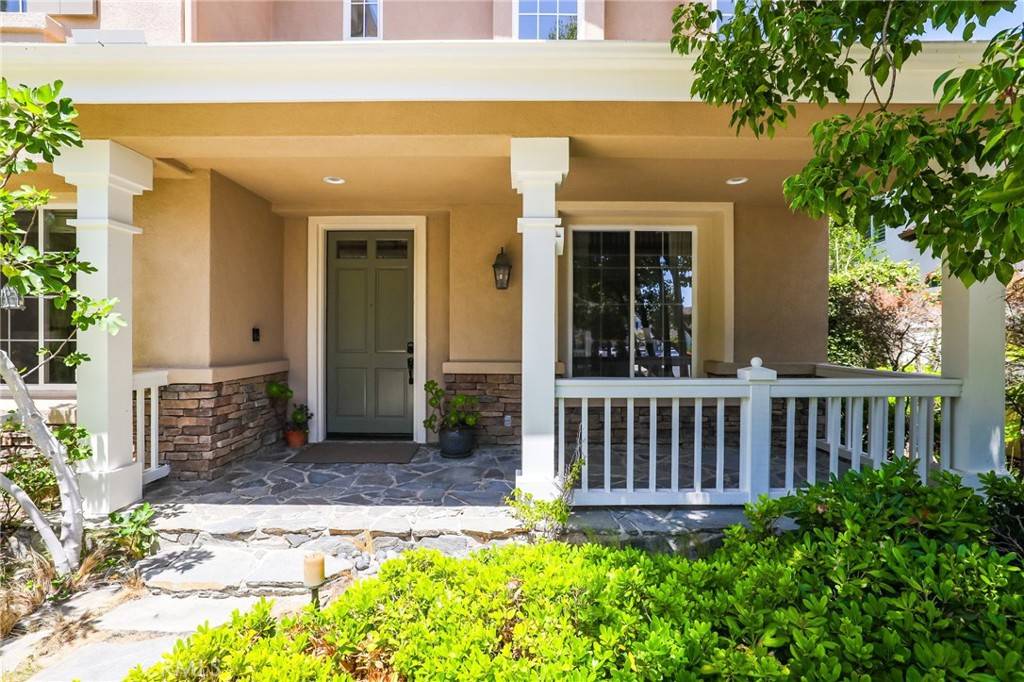 Aliso Viejo, CA 92656,11 Heartwood WAY
