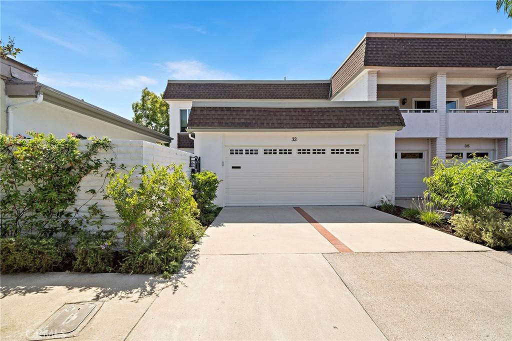 Irvine, CA 92612,33 Seton RD