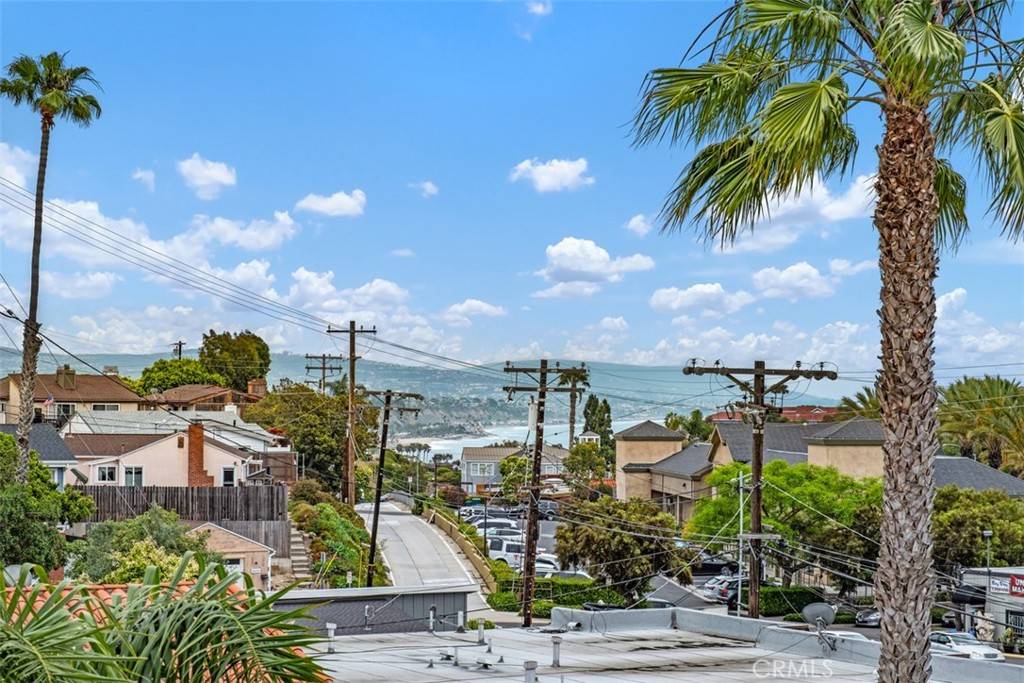 Dana Point, CA 92629,34055 Silver Lantern ST