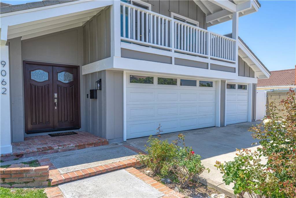 Fountain Valley, CA 92708,9062 Caladium AVE