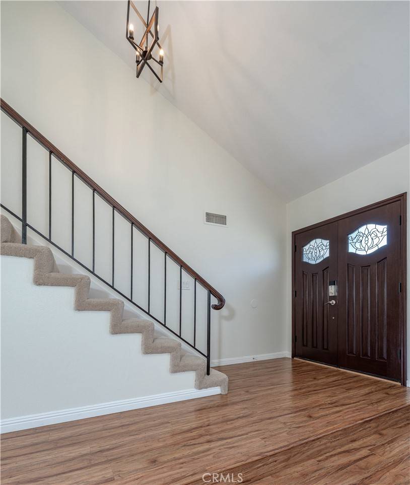 Fountain Valley, CA 92708,9062 Caladium AVE