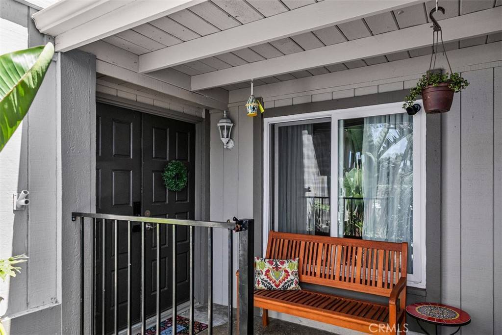 San Clemente, CA 92672,3378 Calle La Veta