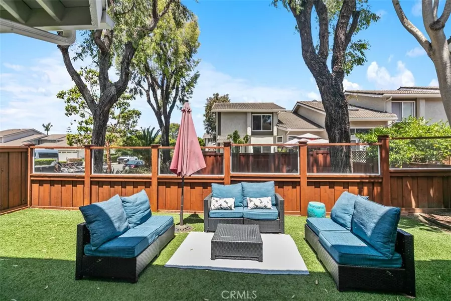 3378 Calle La Veta, San Clemente, CA 92672