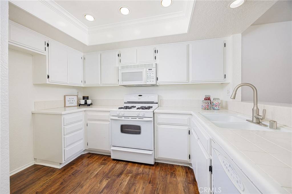 Lake Forest, CA 92630,25644 Mont Pointe #1A