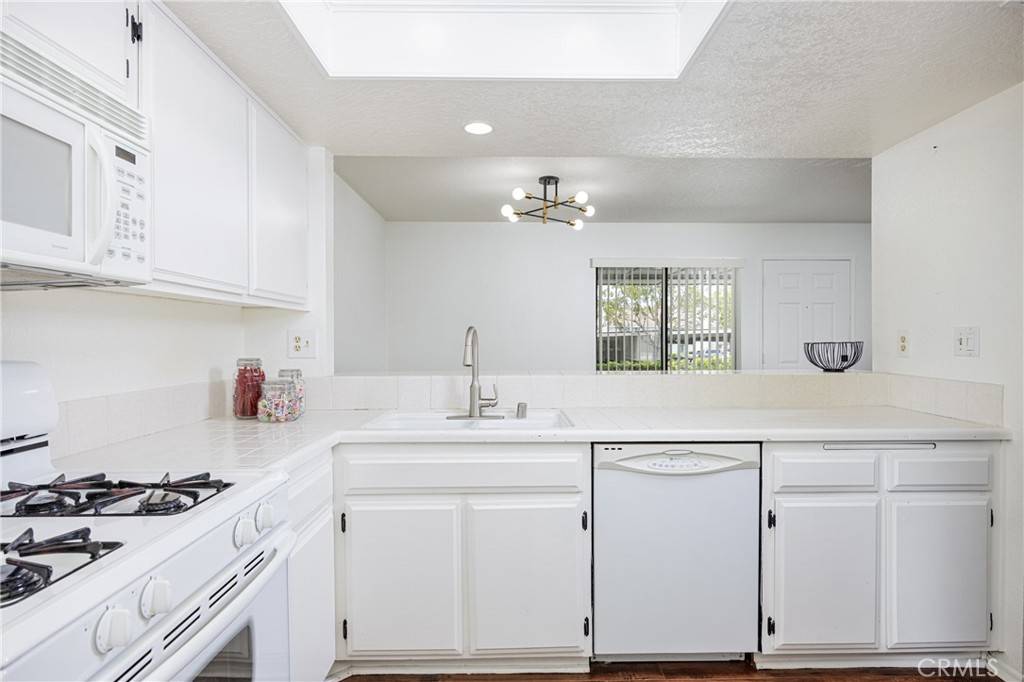 Lake Forest, CA 92630,25644 Mont Pointe #1A