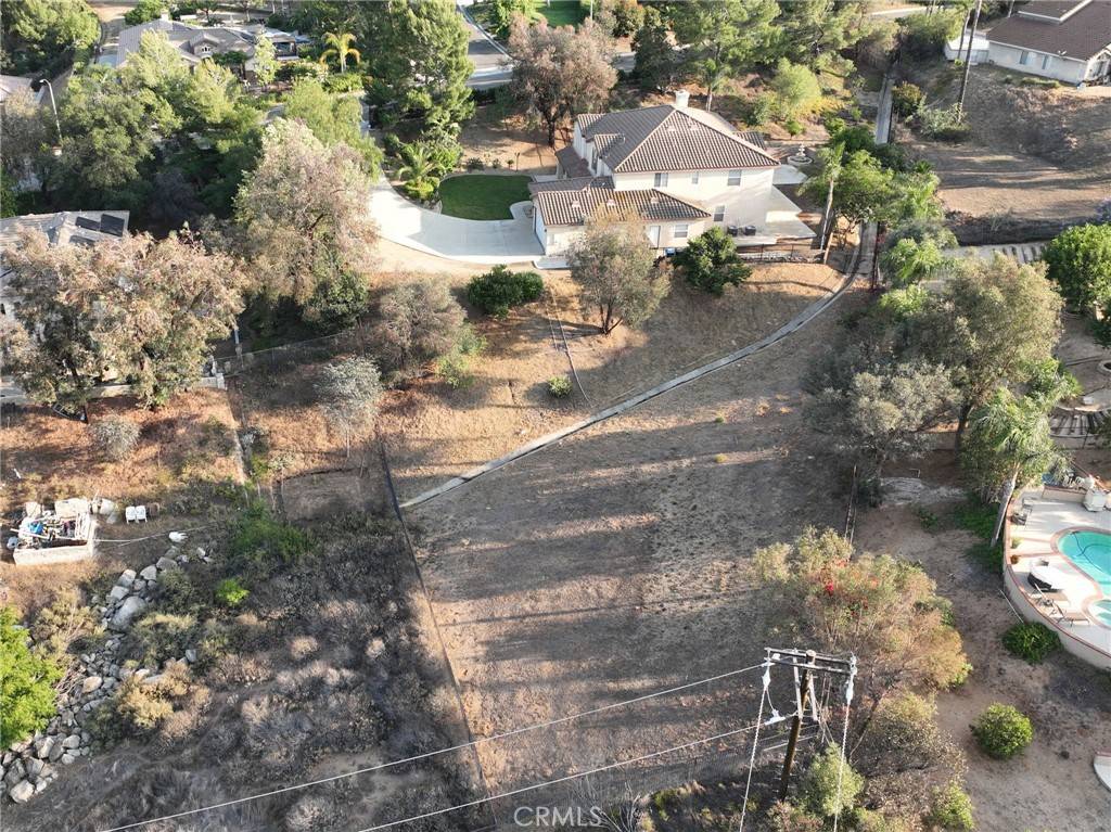 Riverside, CA 92503,12830 Wildflower LN