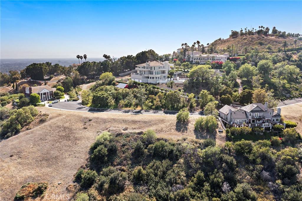 North Tustin, CA 92705,10192 Saint Cloud LN