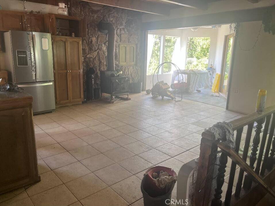 Willits, CA 95490,25780 Porro CT