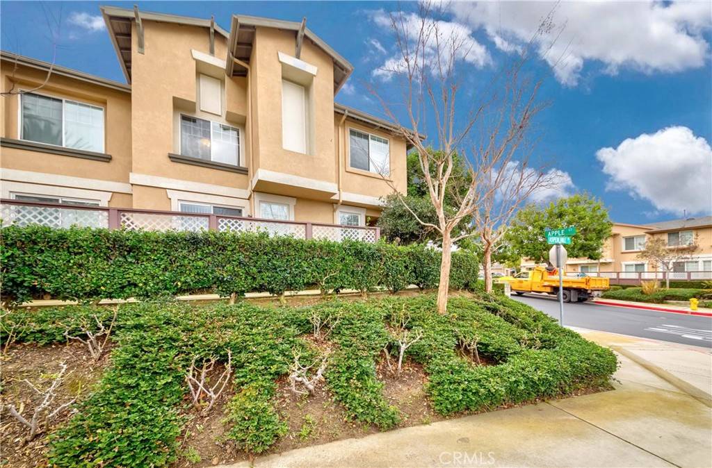 Carson, CA 90746,1251 Pepperwood CT