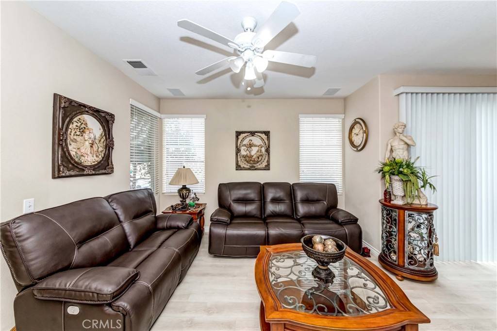 Carson, CA 90746,1251 Pepperwood CT