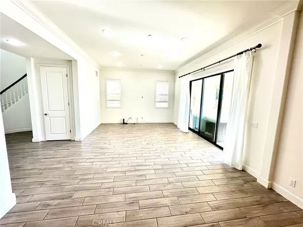 Lake Forest, CA 92630,35 Manzanillo