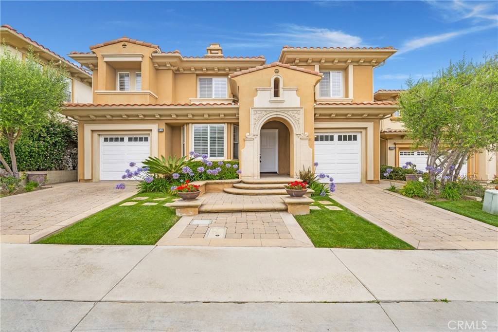 30 Vista Sole ST, Dana Point, CA 92629