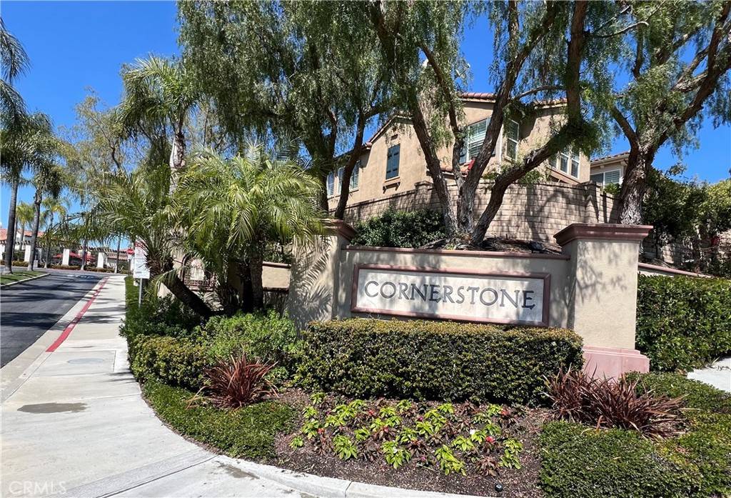 Laguna Niguel, CA 92677,7 Bradford CT