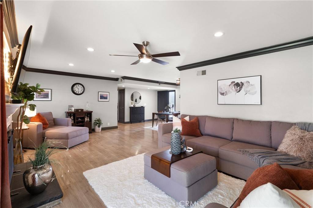 Westminster, CA 92683,15680 Canna Way