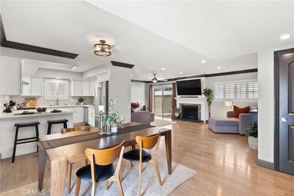 Westminster, CA 92683,15680 Canna Way