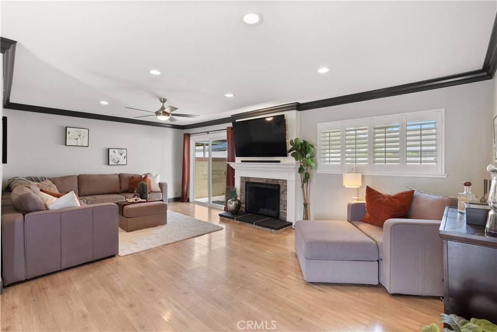 Westminster, CA 92683,15680 Canna Way