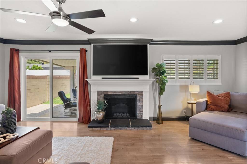 Westminster, CA 92683,15680 Canna Way
