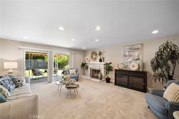 Fountain Valley, CA 92708,18452 Tamarind ST