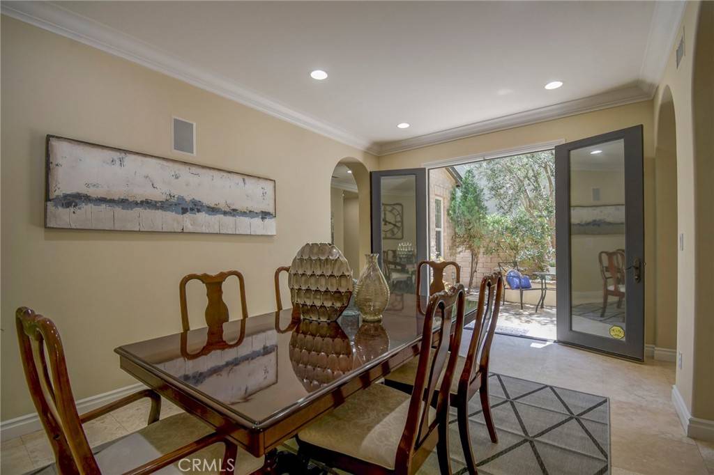 Irvine, CA 92620,62 Gentry
