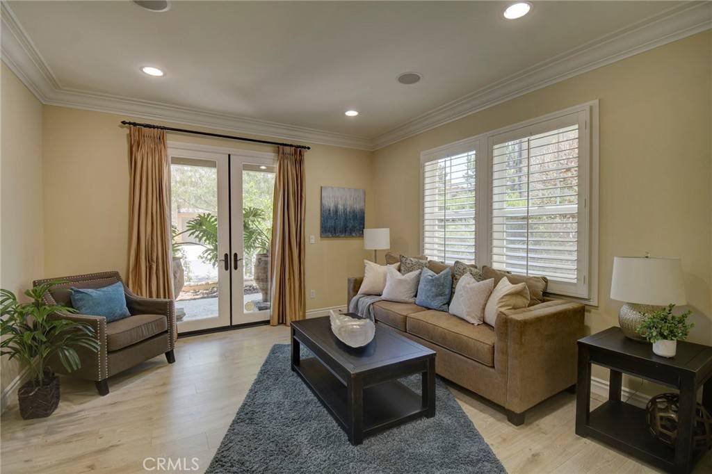 Irvine, CA 92620,62 Gentry