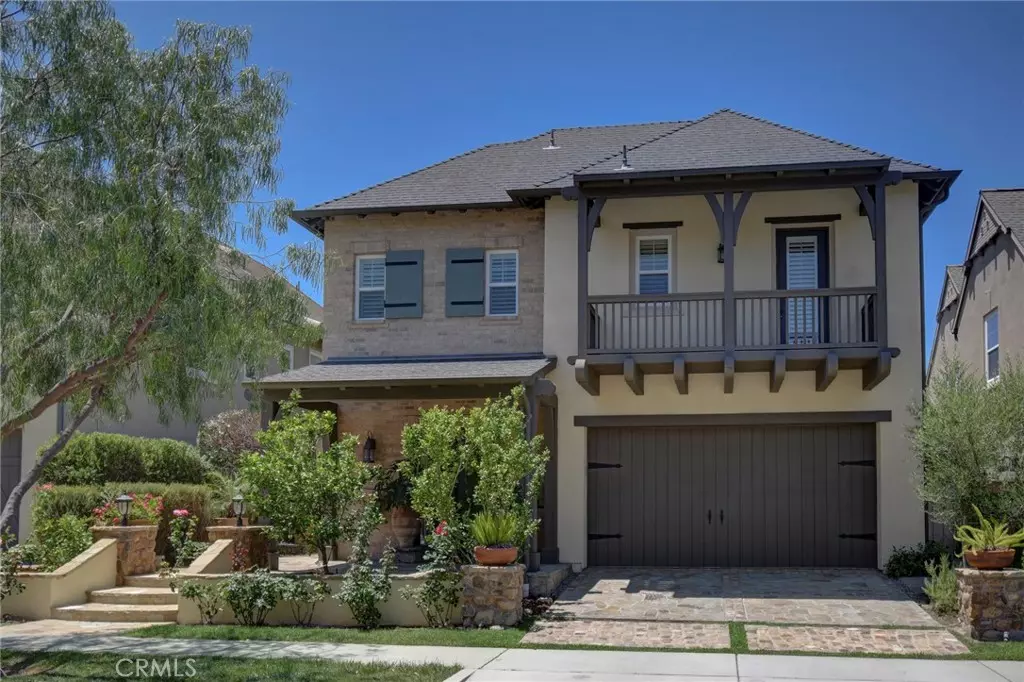 Irvine, CA 92620,62 Gentry