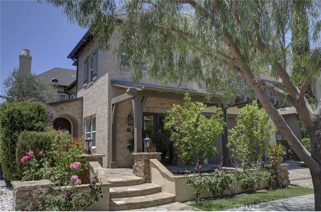 Irvine, CA 92620,62 Gentry