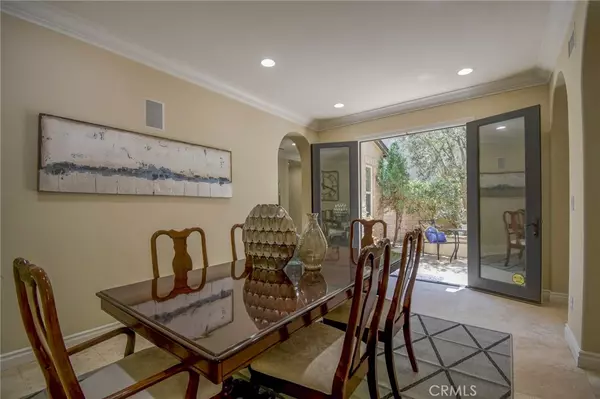 Irvine, CA 92620,62 Gentry