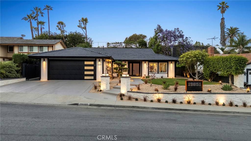 19851 Malaga LN, Yorba Linda, CA 92886