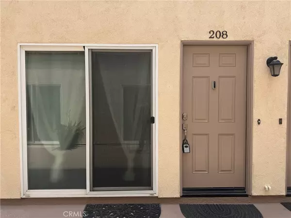 Fountain Valley, CA 92708,17168 Newhope ST #208