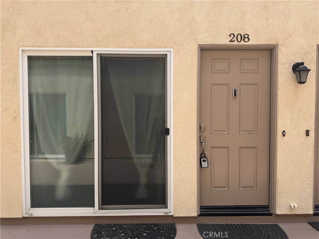 Fountain Valley, CA 92708,17168 Newhope ST #208