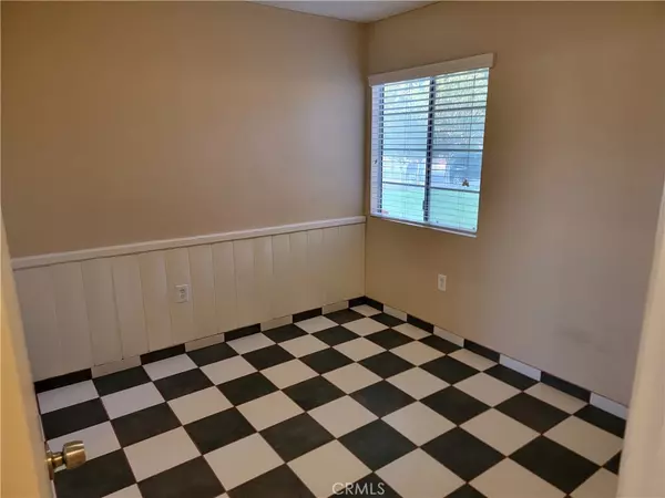 Hemet, CA 92544,733 Piccadilly