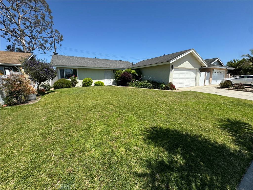 20092 Harbor Isle LN, Huntington Beach, CA 92646